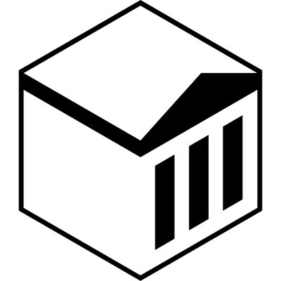 The Foundation for Public Code Logo & Brand Assets (SVG, PNG and vector ...