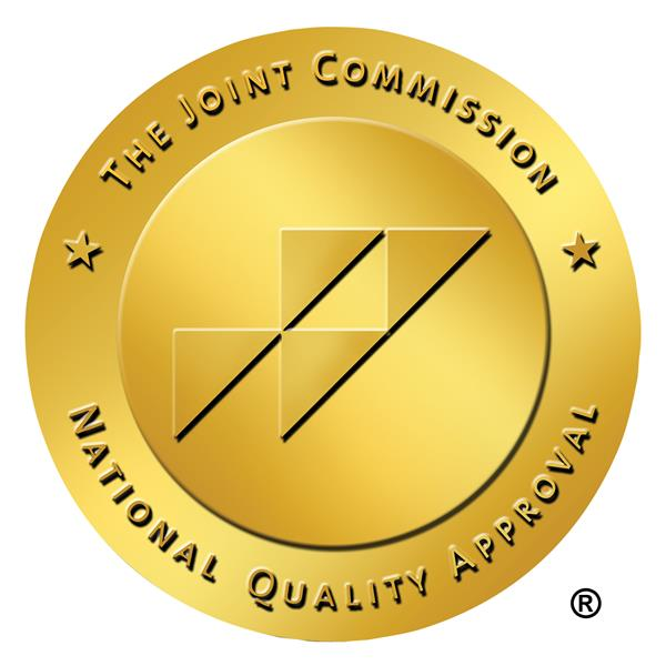 Episcopal Health Services Saint Johns Episcopal Hospital logo
