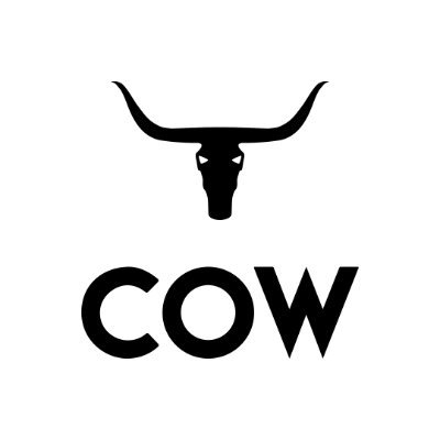 Impatient Cow Productions | Salt Lake City UT's profile picture