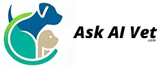 Ask AI Vet Icon