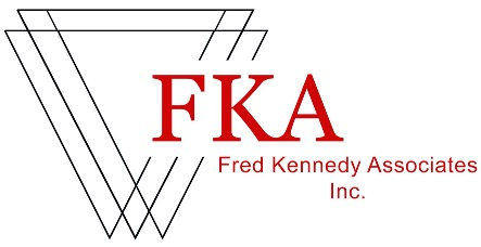 Fred Kennedy Associates DUI Treatment Program San Pedro logo