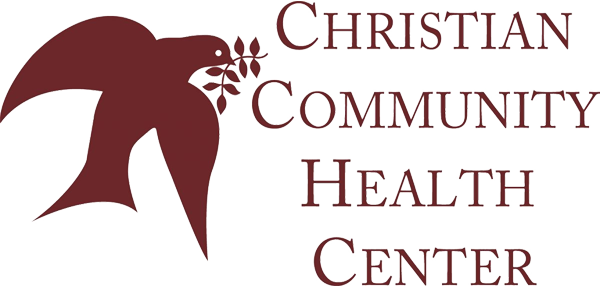 Christian Community Health Center South Holland logo