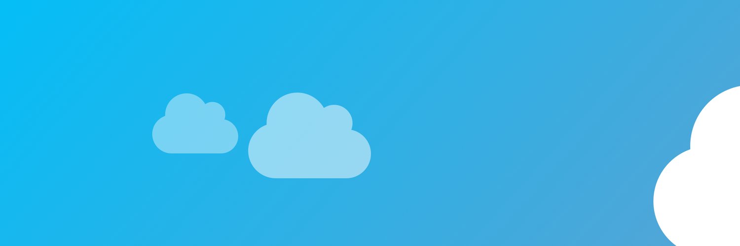 Helpy.io's banner