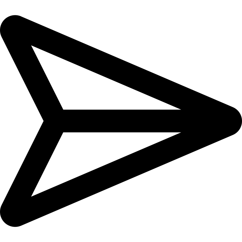 StoriAI Icon
