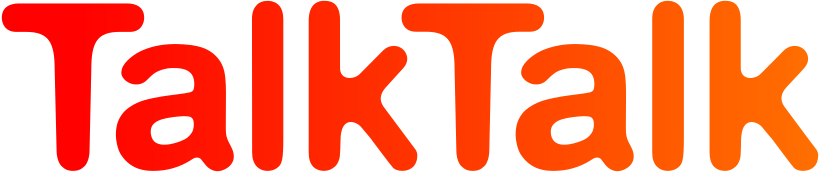 TalkTalk
