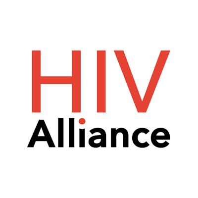 HIV Alliance's profile picture