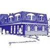Penndel Mental Health Center logo