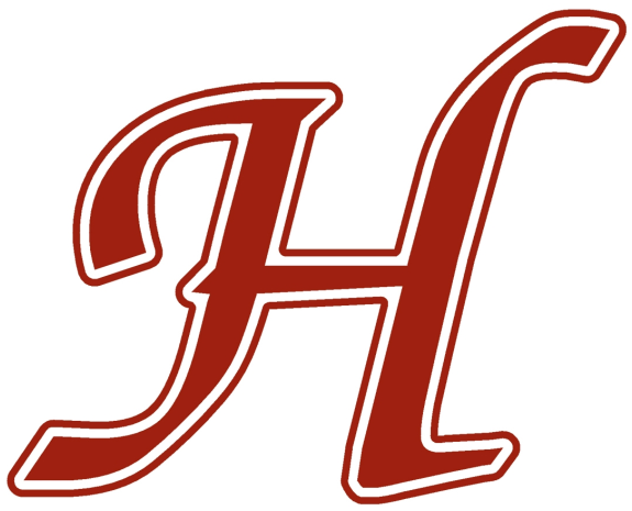 Hortonville Schools's logo