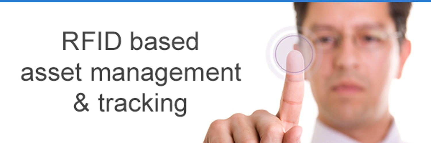 Brandfetch | AssetPulse LLC Logos & Brand Assets