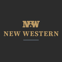 New Western Acquisitions Logos &amp; Brand Assets | Brandfetch