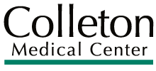 Colleton Medical Center Walterboro logo