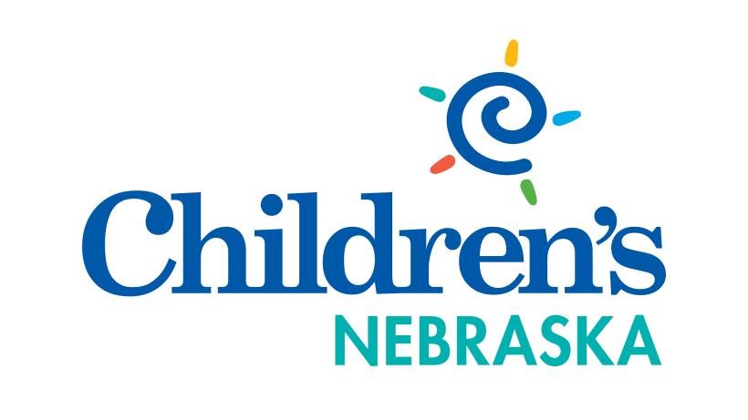 Childrens Behavioral Health logo