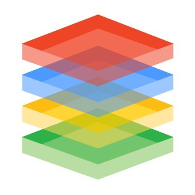 XenonStack Icon