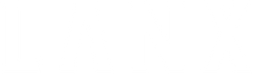 LANX