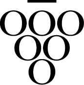 Otto Suenson logo