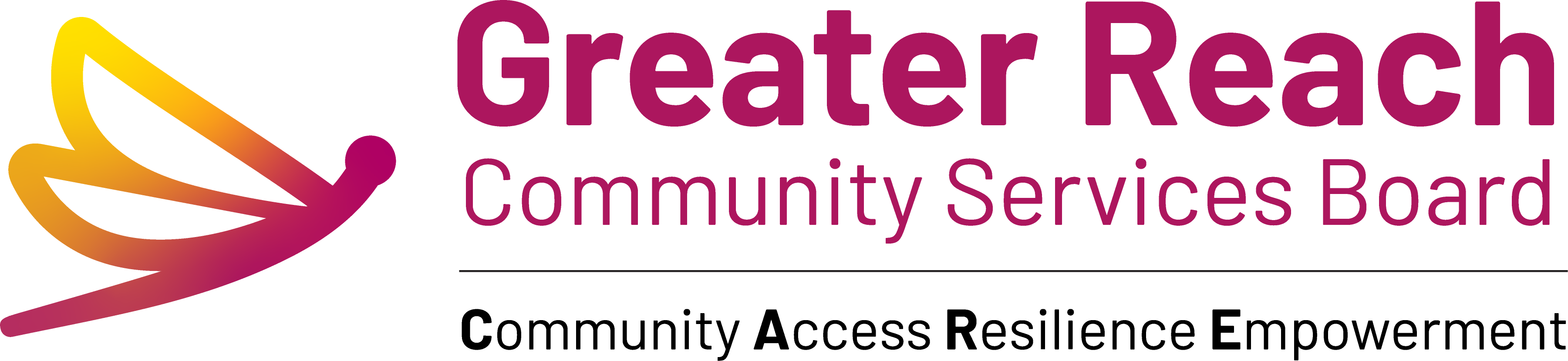 District 19 Community Services Board Hopewell Prince George Csl Services logo