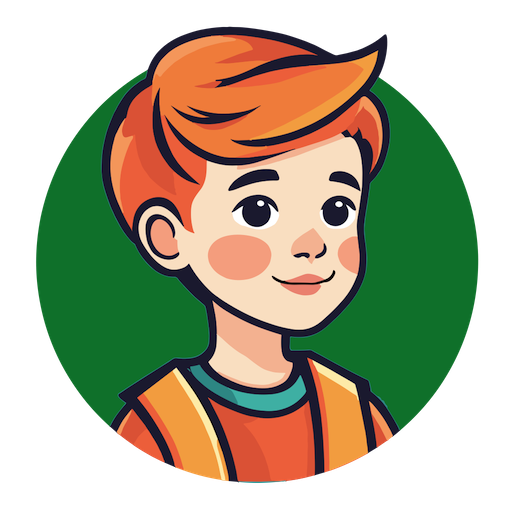 PortraitArt Icon