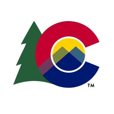 colorado.gov's profile picture