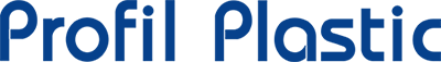 Profil Plastic's logo