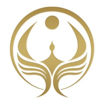 Federal Recovery Systems Passages East logo
