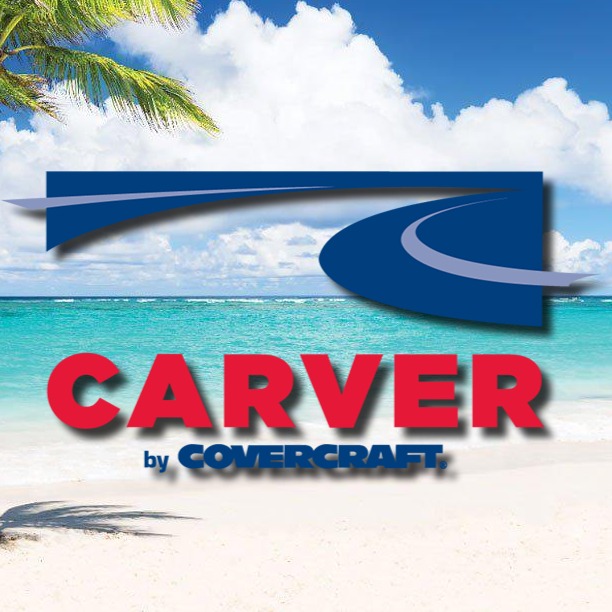 Brandfetch Carver Covers Landrum SC Logos & Brand Assets