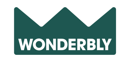 wonderbly.com