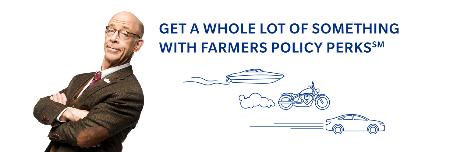 Farmers Insurance Logo & Brand Assets (SVG, PNG and vector) Brandfetch