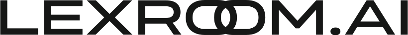 Lexroom.ai Icon
