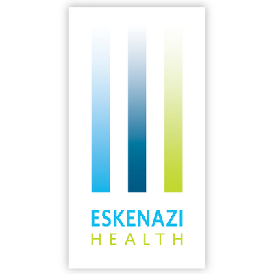 Eskenazi Health's profile picture