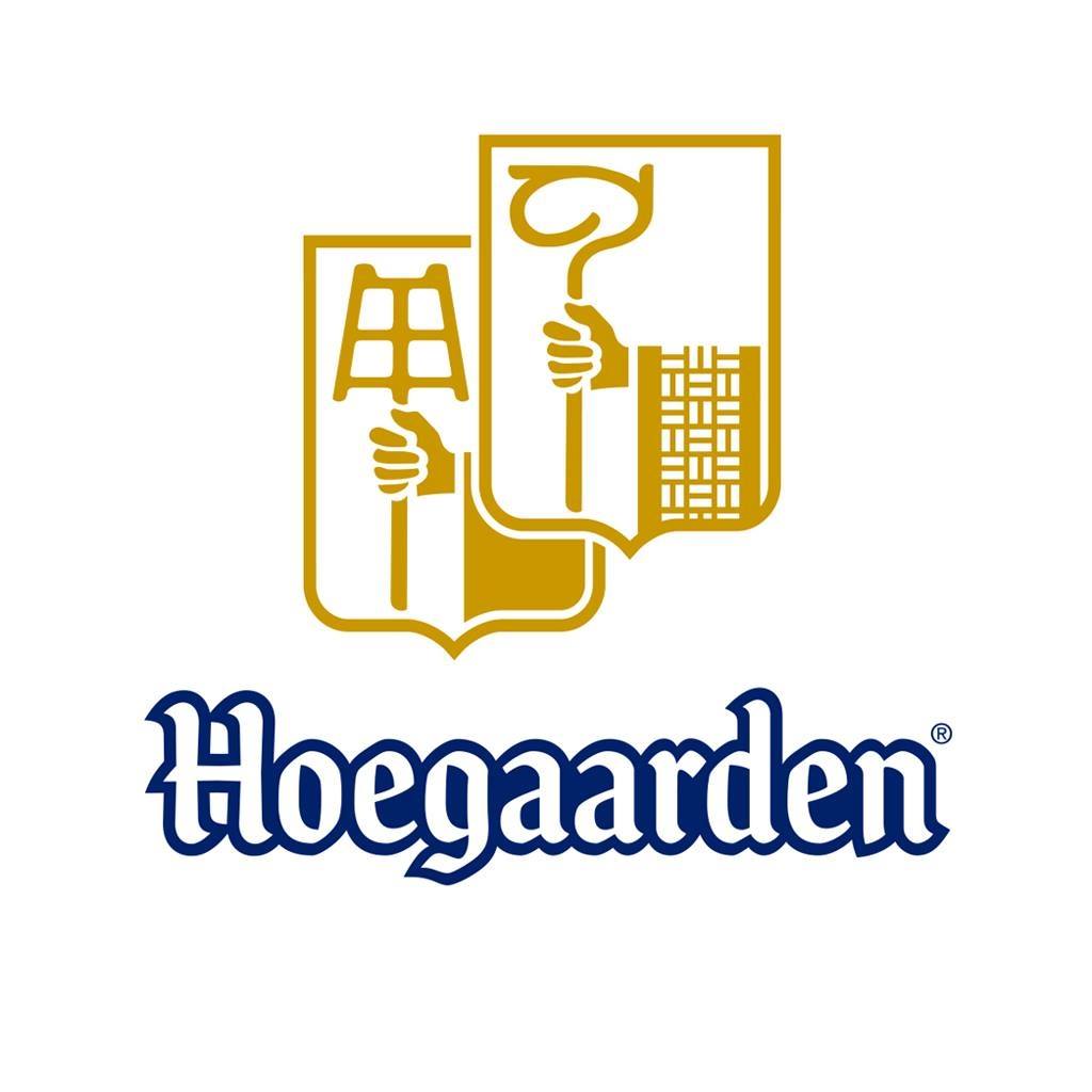 Image de la marque Hoegaarden