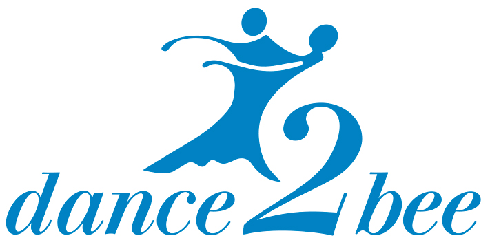 Brandfetch | Dance2bee Logos & Brand Assets