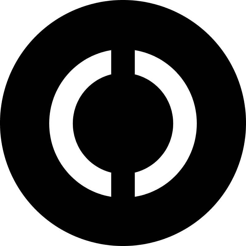 Newsletter Pilot Icon