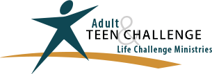 Life Challenge Mental Health Services logo