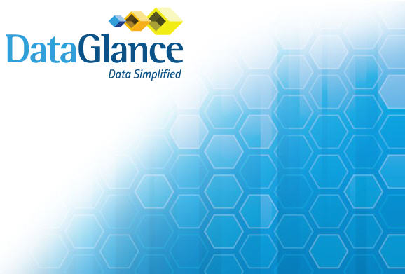 DataGlance Logo & Brand Assets (SVG, PNG and vector) - Brandfetch