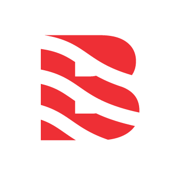 Brandfetch | BARANI meteo innovations Logos & Brand Assets