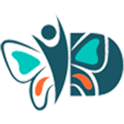 Interborough Developmental and Consultation/Crown Heights Clinic logo