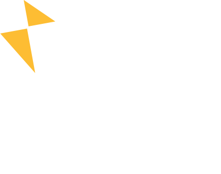 Casey Cares's logo