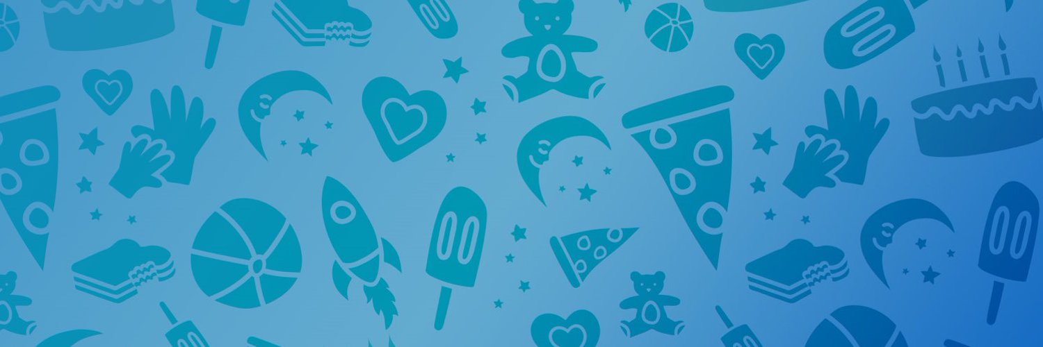 Casey Cares's banner