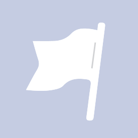 Family Pathways logo