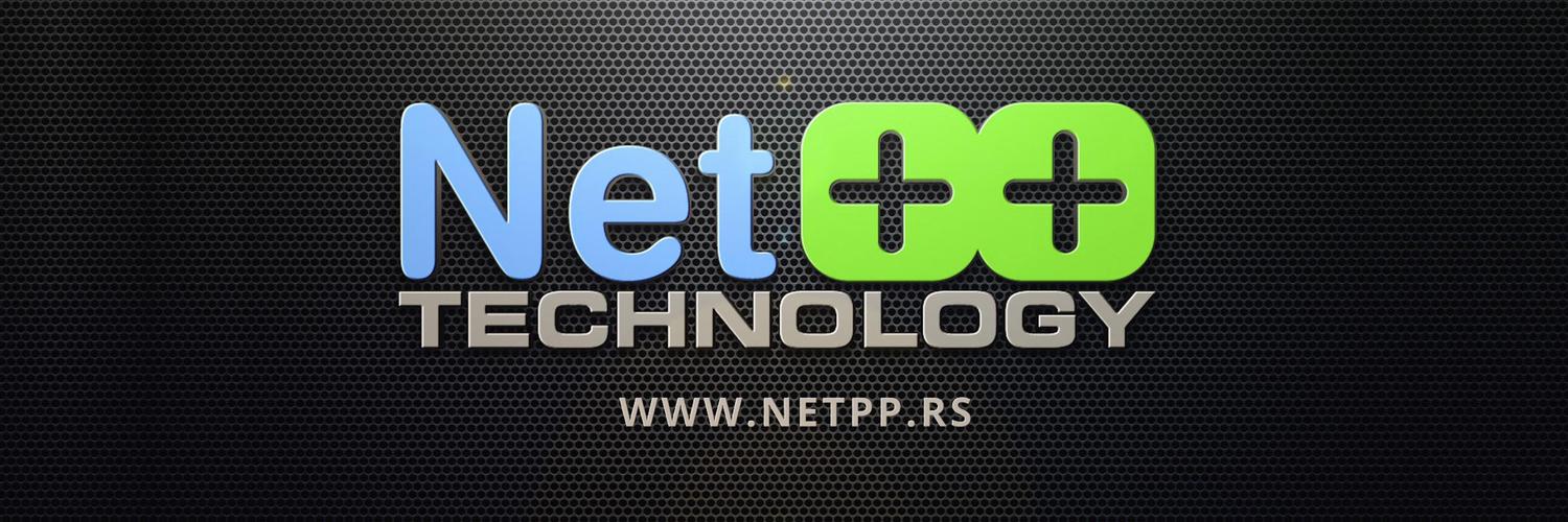 Brandfetch | Net++ technology Logos & Brand Assets