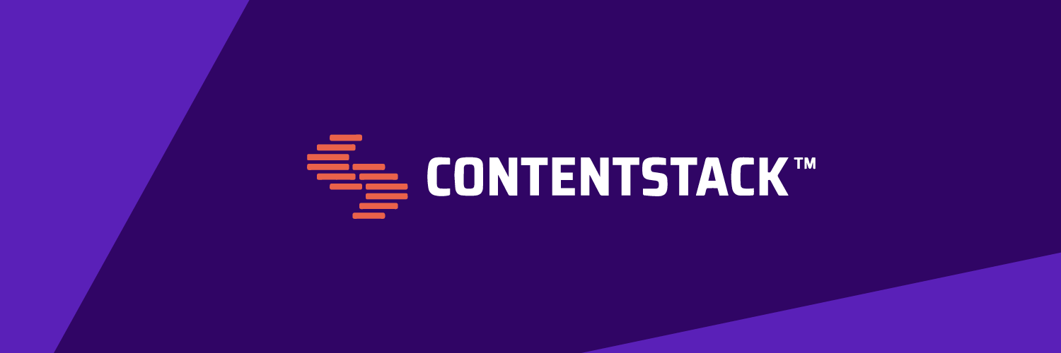 Contentstack Logos & Brand Assets | Brandfetch