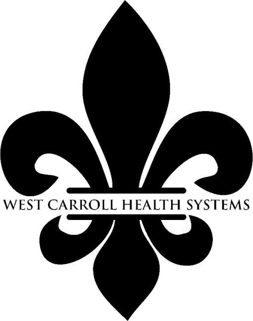 Community Medical Clinic/Behav Health West Carroll Health Systems logo