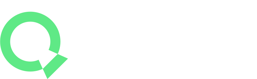 Sibli Icon