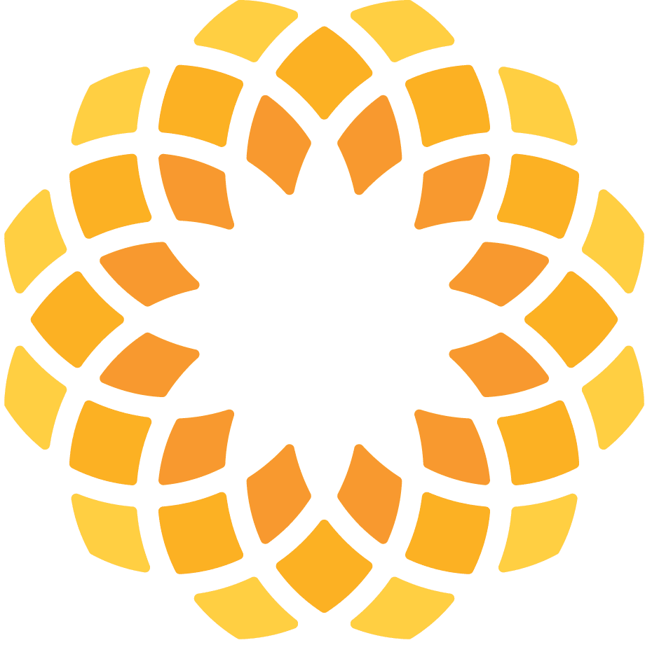 Montcalm Care Network logo
