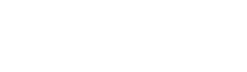 Roost AI Icon