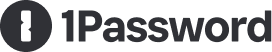 1Password