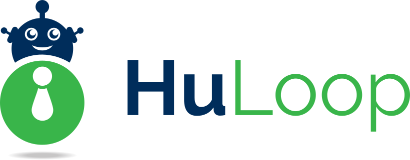 HuLoop Automation, Inc. Icon