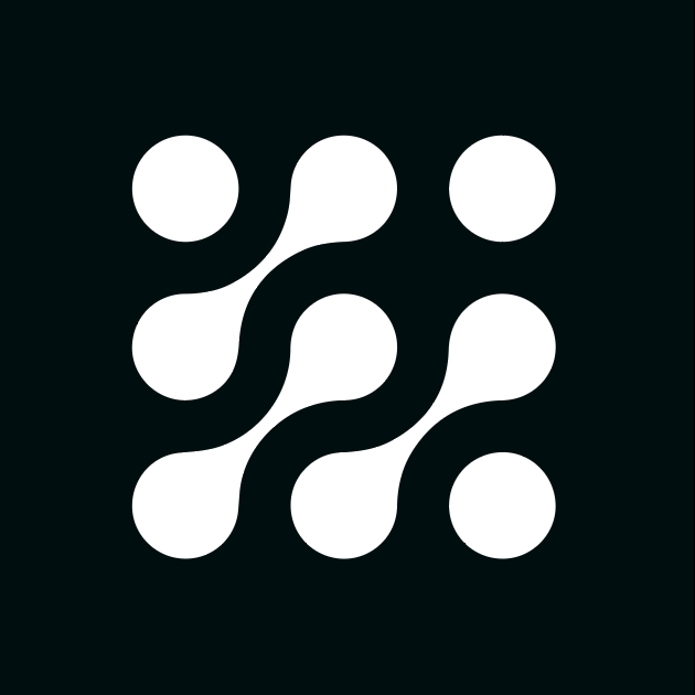 Brandfetch | Solidicon Logos & Brand Assets