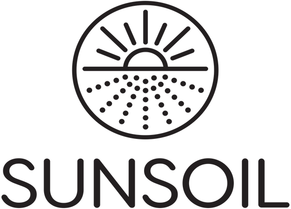Sunsoil