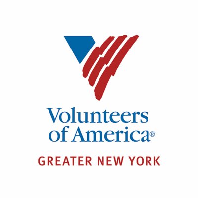 Volunteers of America's profile picture